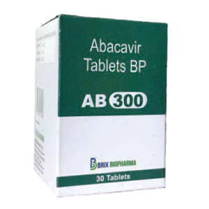 ab300
