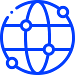 globe-blue