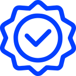 quality-blue